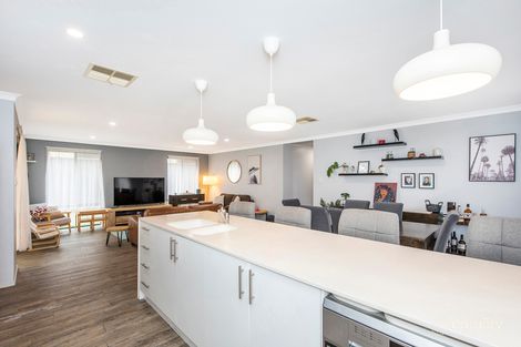 Property photo of 23 Elm Way Baldivis WA 6171