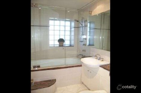 Property photo of 7/36 Milson Road Cremorne Point NSW 2090