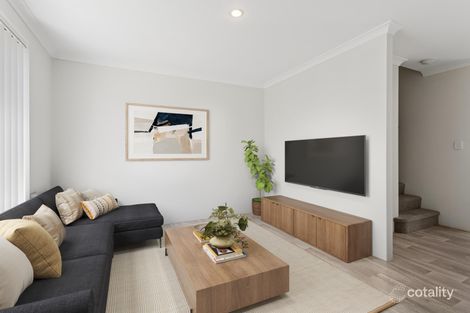 Property photo of 7/4 Stanbury Crescent Morley WA 6062