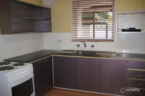 Property photo of 25 Myrtle Avenue Sorrento WA 6020