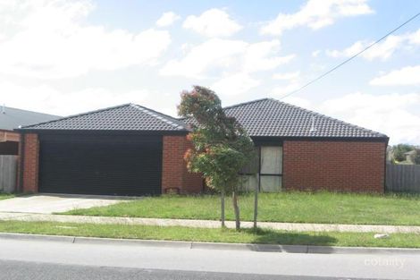 Property photo of 63 Ogradys Road Carrum Downs VIC 3201