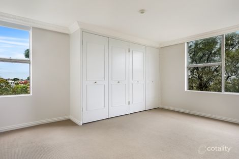 Property photo of 504/1 Watson Street Neutral Bay NSW 2089