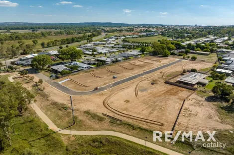 Property photo of 35 Gibson Street Boorooma NSW 2650