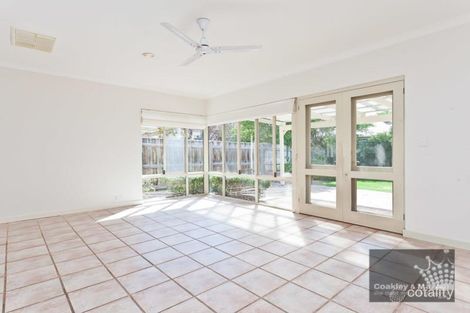 Property photo of 52 Keightley Road East Shenton Park WA 6008