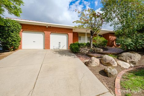 Property photo of 95 Rosedale Drive West Albury NSW 2640