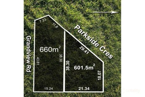 29 Parkside Cres, Torquay, VIC 3228