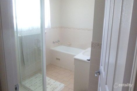Property photo of 2/77A Marshall Street Dapto NSW 2530