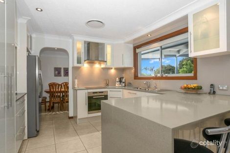 12 Bradstone Rd, Carrara, QLD 4211