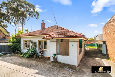 Property photo of 99 Cabramatta Road East Cabramatta NSW 2166