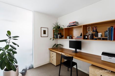 Property photo of 591 High Street Prahran VIC 3181