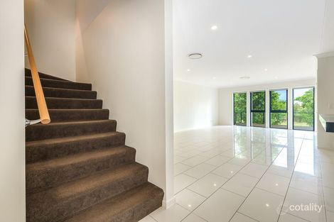 Property photo of 305 Laver Drive Robina QLD 4226