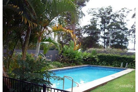 Property photo of 18 Jackson Place Coffs Harbour NSW 2450