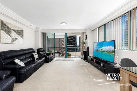 113/414-418 Pitt St, Haymarket, NSW 2000