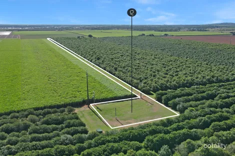 362 Lovers Walk, Woongarra, QLD 4670