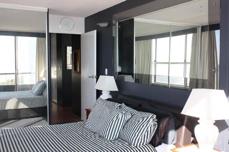 Property photo of 27/29 Northcliffe Terrace Surfers Paradise QLD 4217