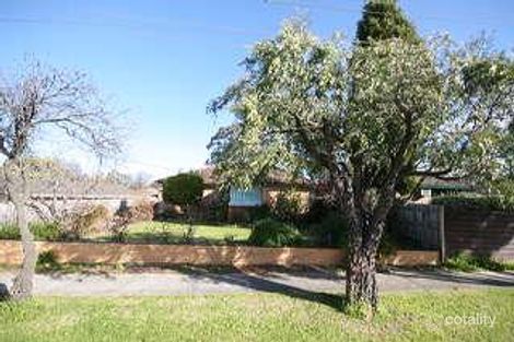 6 Leonard St, Bayswater, VIC 3153