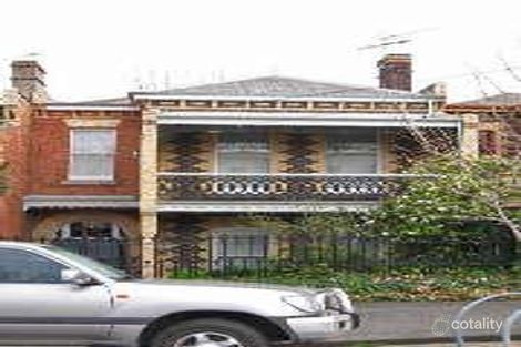 145 Park Dr, Parkville, VIC 3052