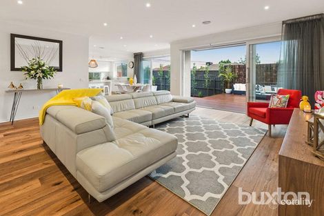 Property photo of 7A Irving Avenue Murrumbeena VIC 3163