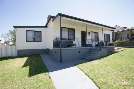 54 George St, Junee, NSW 2663