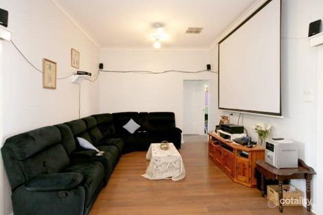 Property photo of 54 George Street Junee NSW 2663