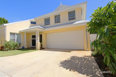 61a State St, Victoria Park, WA 6100