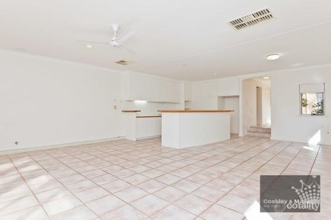 Property photo of 52 Keightley Road East Shenton Park WA 6008