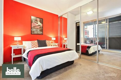 Property photo of 4/11 Grandstand Parade Zetland NSW 2017