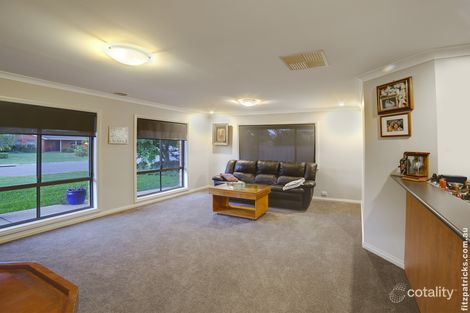 Property photo of 13 Coventry Place Lake Albert NSW 2650