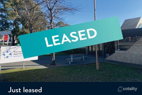 6b Lampton Ave, Derwent Park, TAS 7009