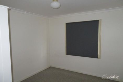 209 Winterfold Rd, Coolbellup, WA 6163