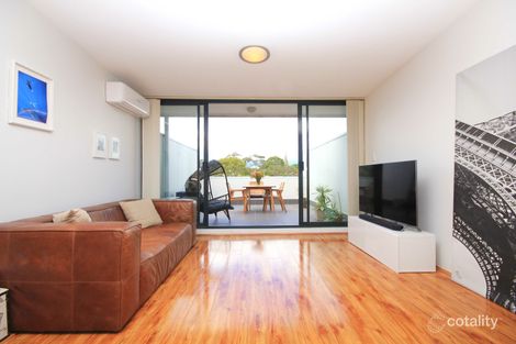 404/130 Carillon Ave, Newtown, NSW 2042