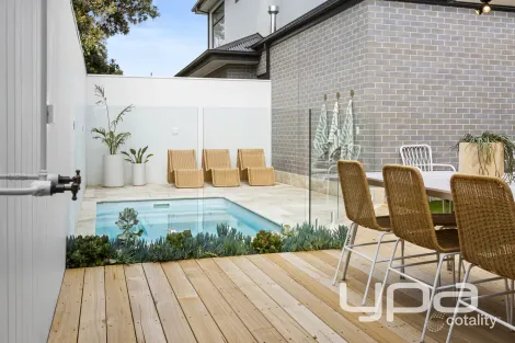 Property photo of 5 Monaco Parade Dromana VIC 3936