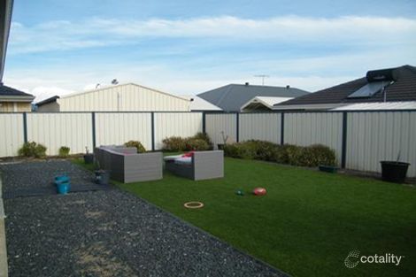 Property photo of 87 Centennial Avenue Bertram WA 6167
