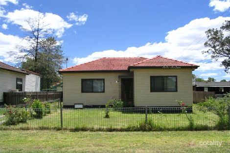 7 Parkin Rd, Colyton, NSW 2760