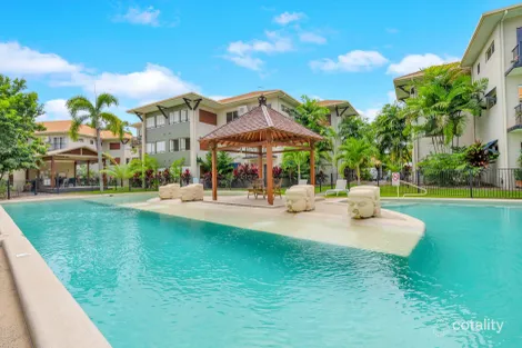 2204/40-42 Clifton Rd, Clifton Beach, QLD 4879