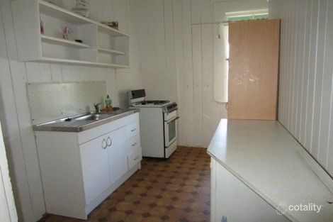 Property photo of 1/63 Spring Street West End QLD 4101