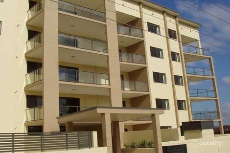 Property photo of 6/7 McMaster Street Nundah QLD 4012