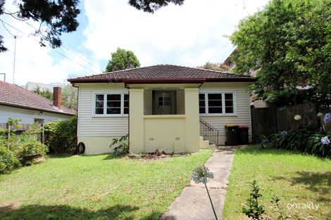 41 Forster St, West Ryde, NSW 2114