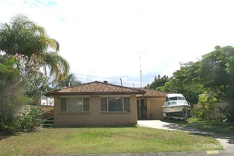 4 Verdichio Ave, Mermaid Waters, QLD 4218