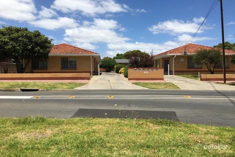 22 Water St, Kensington Park, SA 5068