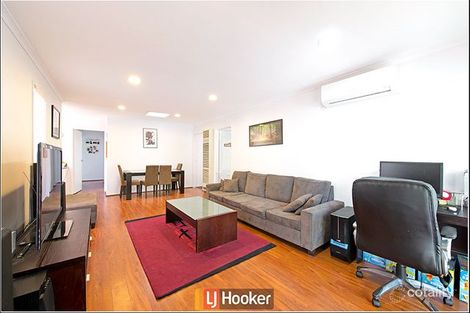 Property photo of 7 Mulleun Close Ngunnawal ACT 2913