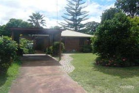 Property photo of 18 Bruntnell Street Kearneys Spring QLD 4350