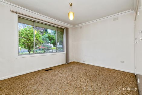 Property photo of 18 Plato Crescent Wheelers Hill VIC 3150