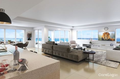 56/37 Shore St E, Cleveland, QLD 4163