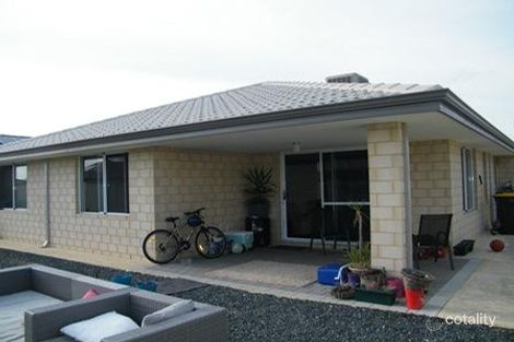 Property photo of 87 Centennial Avenue Bertram WA 6167