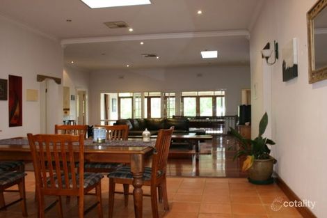 Property photo of 9 Alpine Road Kalamunda WA 6076