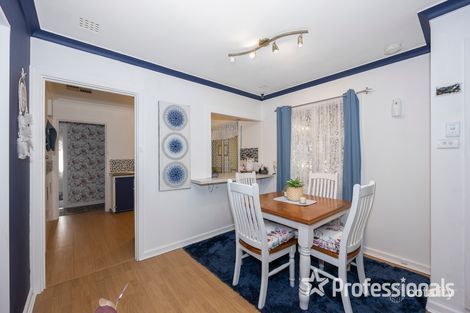 Property photo of 53 Burbridge Avenue Koondoola WA 6064