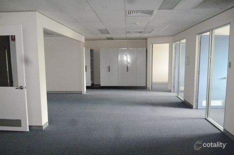 12/67 Bulcock St, Caloundra, QLD 4551