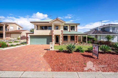 Property photo of 71A Pratt Road Eaton WA 6232