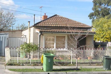 28 South St, Preston, VIC 3072